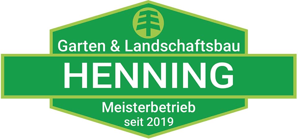 GaLaBau-Henning-web-2025-Logo-01