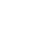 GaLaBau-Henning-web-2025-icon-1