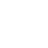 GaLaBau-Henning-web-2025-icon-2